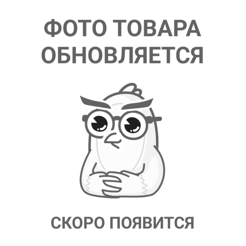 Babylook BL-52043 c219 Babylook BL-52043 c219